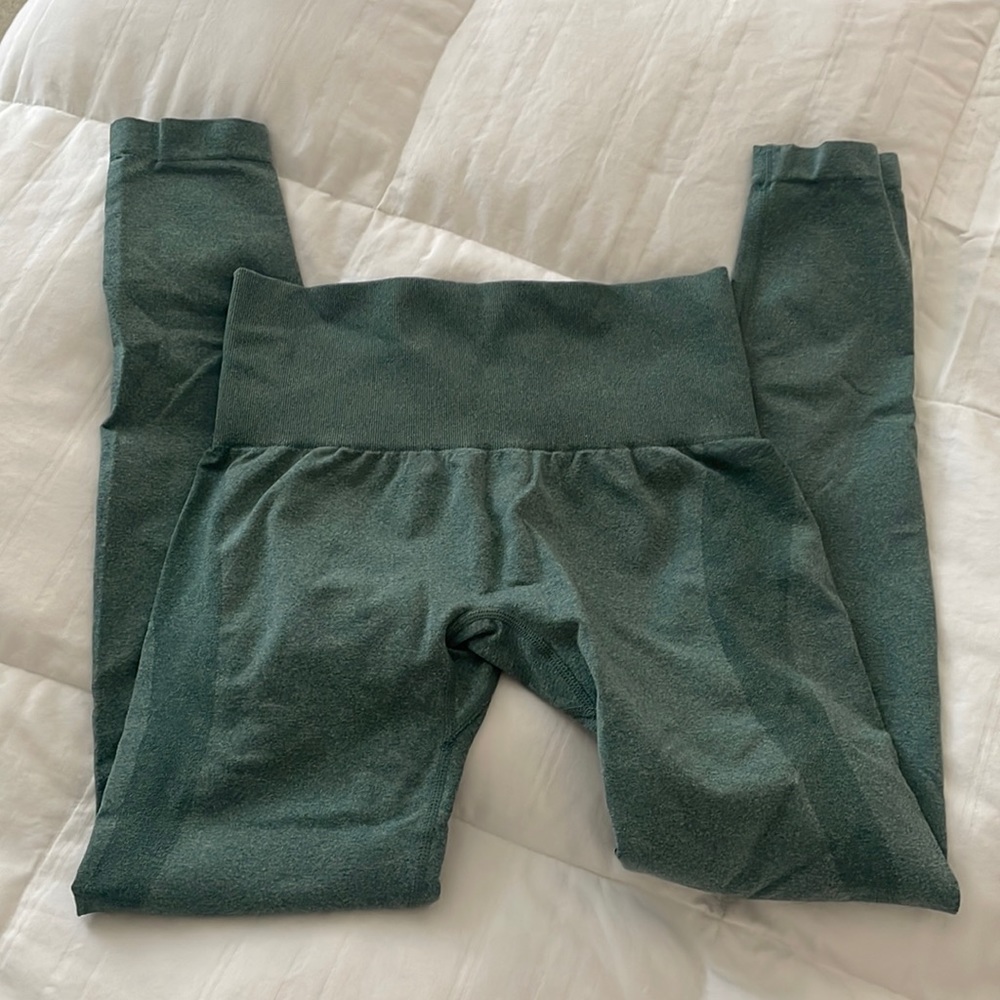 NVGTN Leggings
